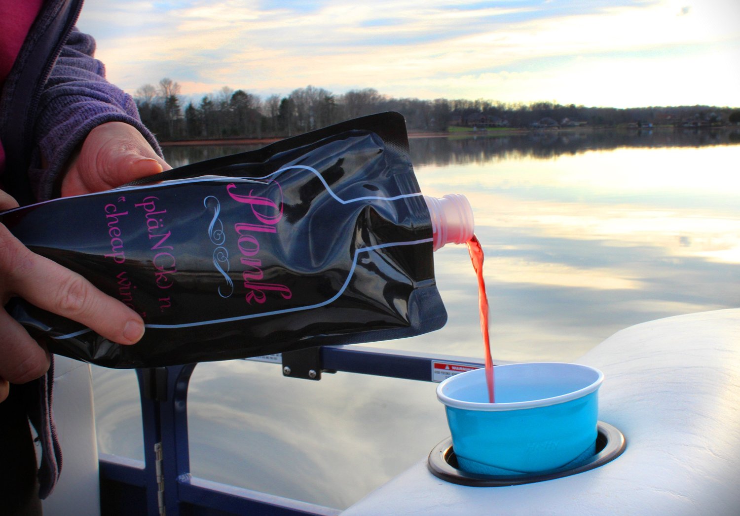 10 Cool Wine Accessories Fun gadgets to make your wine drinking more